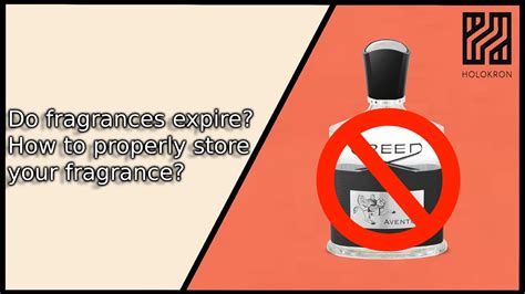 do chanel perfumes expire|Chanel perfume expiration date.